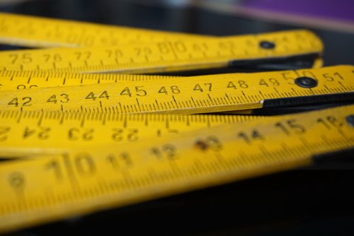 Benchmarking Your Company’s Success